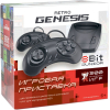 Игровая приставка Retro Genesis 8 Bit Junior + 300 игр [ConSkDn84]