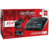 Игровая приставка Retro Genesis MixSD 8+16Bit + 350 игр [ConSkDn109]