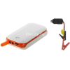 Пуско-зарядное устройство Baseus CRJS01-02 Super Energy Car Jump Starter 8000mAh White