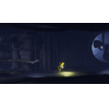 Игра для приставки Bandai Namco. PS4. Little Nightmares. Complete Edition [1CSC20005066]