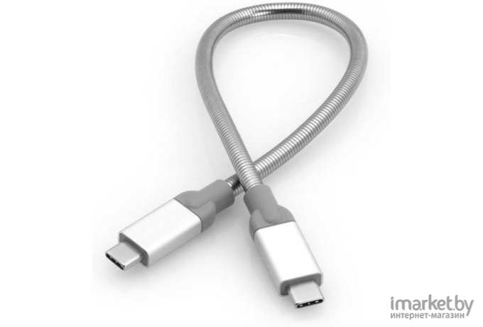 Кабель для компьютера Verbatim USB 3.1 [48867]