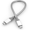 Кабель для компьютера Verbatim USB 3.1 [48867]