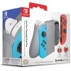 Геймпад Nintendo Switch Pro Joy-Con [708056067168]