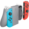 Геймпад Nintendo Switch Pro Joy-Con [708056067168]