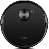 Робот-пылесос Ecovacs Deebot Ozmo T8 Aivi [DBX11-11]