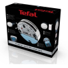 Робот-пылесос Tefal Explorer Serie 80 [RG7765WH]