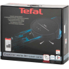 Робот-пылесос Tefal Explorer Serie 80 [RG7765WH]