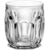 Набор стаканов Crystalite Bohemia SAFARI [9K7/2KD67/0/99R83/250-669]