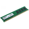 Оперативная память AMD DDR II 2Gb PC-6400 [R322G805U2S-UG]