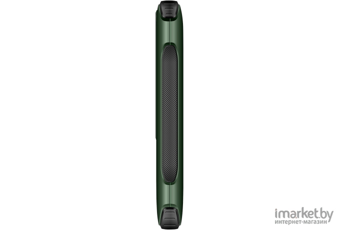 Мобильный телефон BQ-Mobile 2824 Dark Green