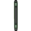 Мобильный телефон BQ-Mobile 2824 Dark Green