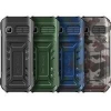 Мобильный телефон BQ-Mobile 2824 Dark Green