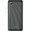 Мобильный телефон ZTE Blade A31 Lite 1Gb/32Gb серый [A31Lite2021G]