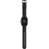 Умные часы Amazfit GTS 2e A2021 Obsidian Black [W2021OV1N]