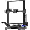 3D-принтер Creality Ender-3 Max