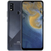 Мобильный телефон ZTE Blade A31 NFC 2Gb/32Gb серый (A312021G)