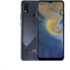 Мобильный телефон ZTE Blade A31 NFC 2Gb/32Gb серый (A312021G)