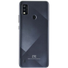 Мобильный телефон ZTE Blade A31 NFC 2Gb/32Gb серый (A312021G)