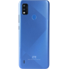 Мобильный телефон ZTE Blade A51 NFC 2Gb/32Gb синий кобальт [A512021B]