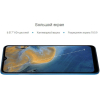 Мобильный телефон ZTE Blade A51 NFC 2Gb/32Gb синий кобальт [A512021B]