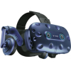 Очки виртуальной реальности HTC VIVE Pro EYE EEA Full Kit [99HARJ010-00]