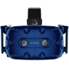 Очки виртуальной реальности HTC VIVE Pro EYE EEA Full Kit [99HARJ010-00]