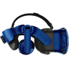 Очки виртуальной реальности HTC VIVE Pro EYE EEA Full Kit [99HARJ010-00]