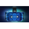 Очки виртуальной реальности HTC VIVE Pro EYE EEA Full Kit [99HARJ010-00]