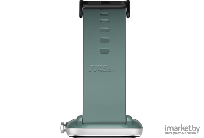 Умные часы Amazfit GTS 2 mini A2018 Sage Green [W2018OV3N]
