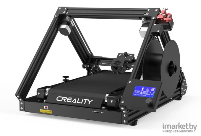 3D-принтер Creality CR-30