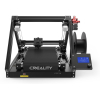 3D-принтер Creality CR-30