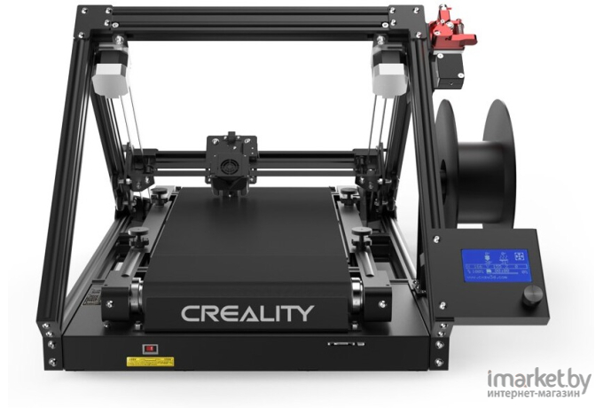 3D-принтер Creality CR-30