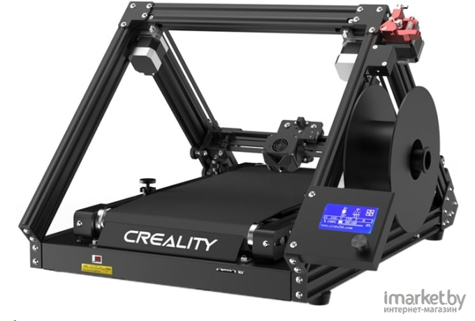 3D-принтер Creality CR-30