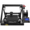 3D-принтер Creality CR-30