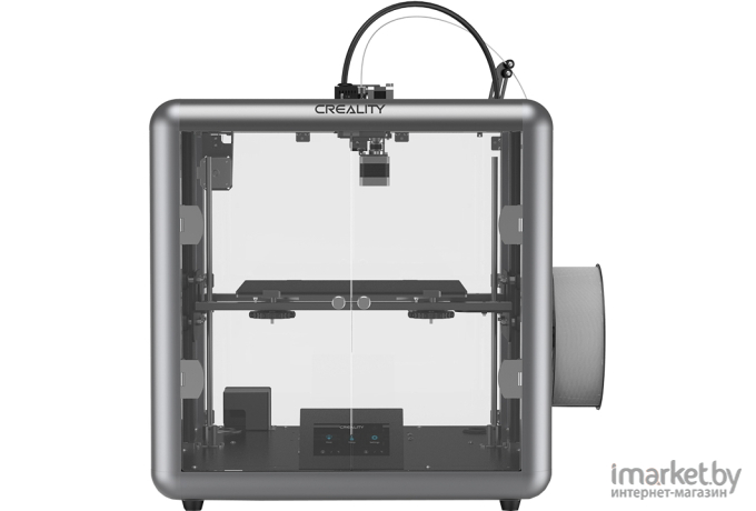 3D-принтер Creality Sermoon D1