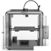 3D-принтер Creality Sermoon D1