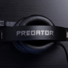 Наушники Acer Predator Galea 311 черный [NP.HDS11.00B]