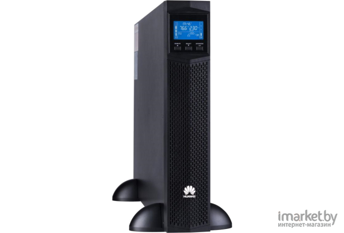 Источник бесперебойного питания Huawei UPS2000G [02290489]