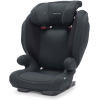 Автокресло RECARO Monza Nova 2 SF Night Black