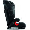 Автокресло RECARO Monza Nova 2 SF Sweet Curry