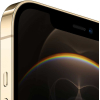 Мобильный телефон Apple iPhone 12 Pro Max 512GB Gold [MGDK3]