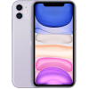 Мобильный телефон Apple iPhone 11 64Gb Purple [MHDF3]