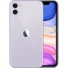 Мобильный телефон Apple iPhone 11 64Gb Purple [MHDF3]