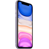 Мобильный телефон Apple iPhone 11 64Gb Purple [MHDF3]