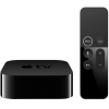 Медиаплеер Apple TV 4K 32GB [MXGY2]