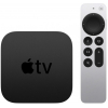 Медиаплеер Apple TV 4K 32GB [MXGY2]