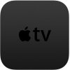 Медиаплеер Apple TV 4K 32GB [MXGY2]