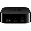 Медиаплеер Apple TV 4K 32GB [MXGY2]