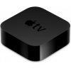 Медиаплеер Apple TV 4K 32GB [MXGY2]