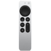 Медиаплеер Apple TV 4K 32GB [MXGY2]